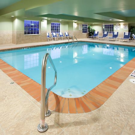 Holiday Inn Express - Columbus - Dublin By Ihg Kültér fotó