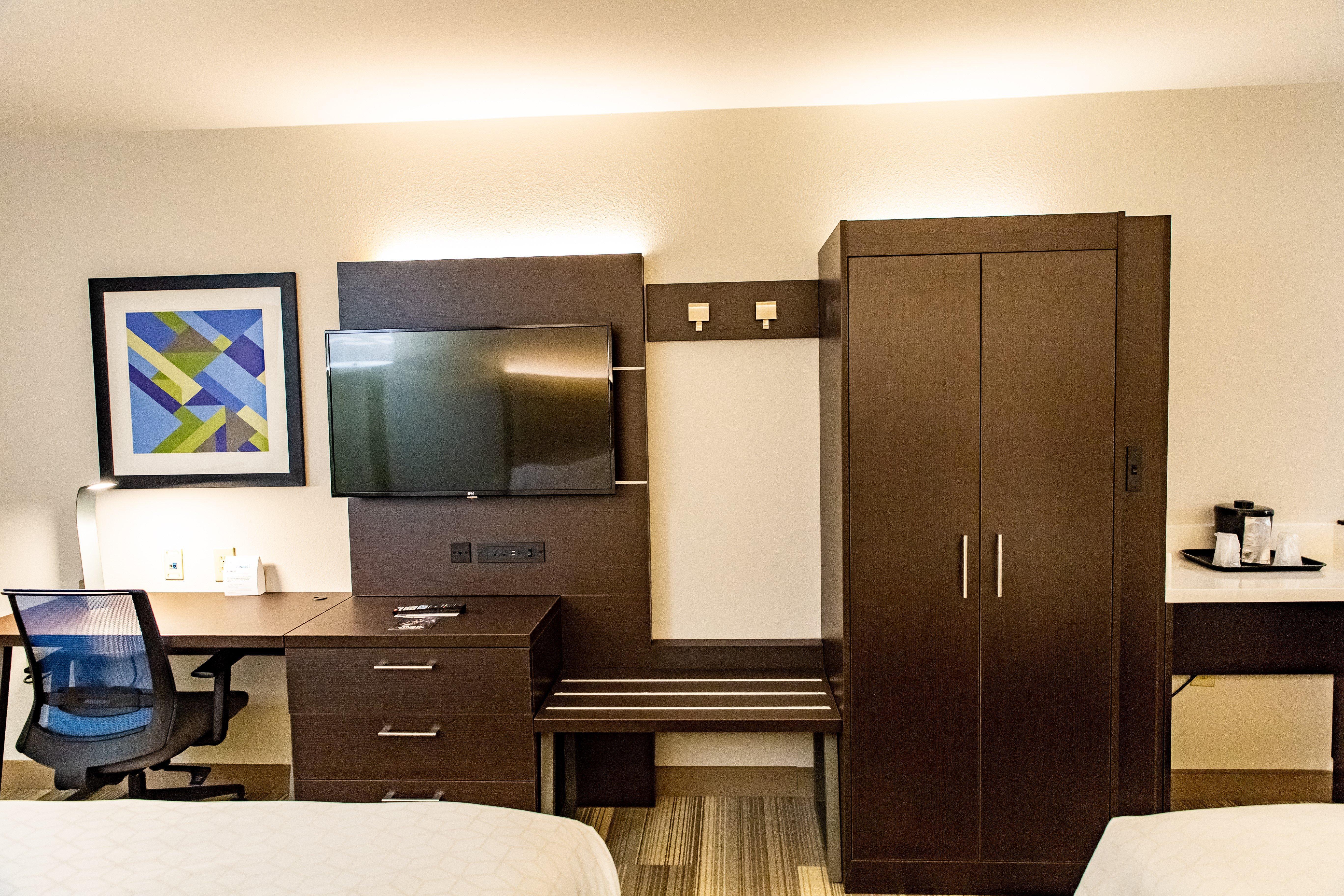 Holiday Inn Express - Columbus - Dublin By Ihg Kültér fotó