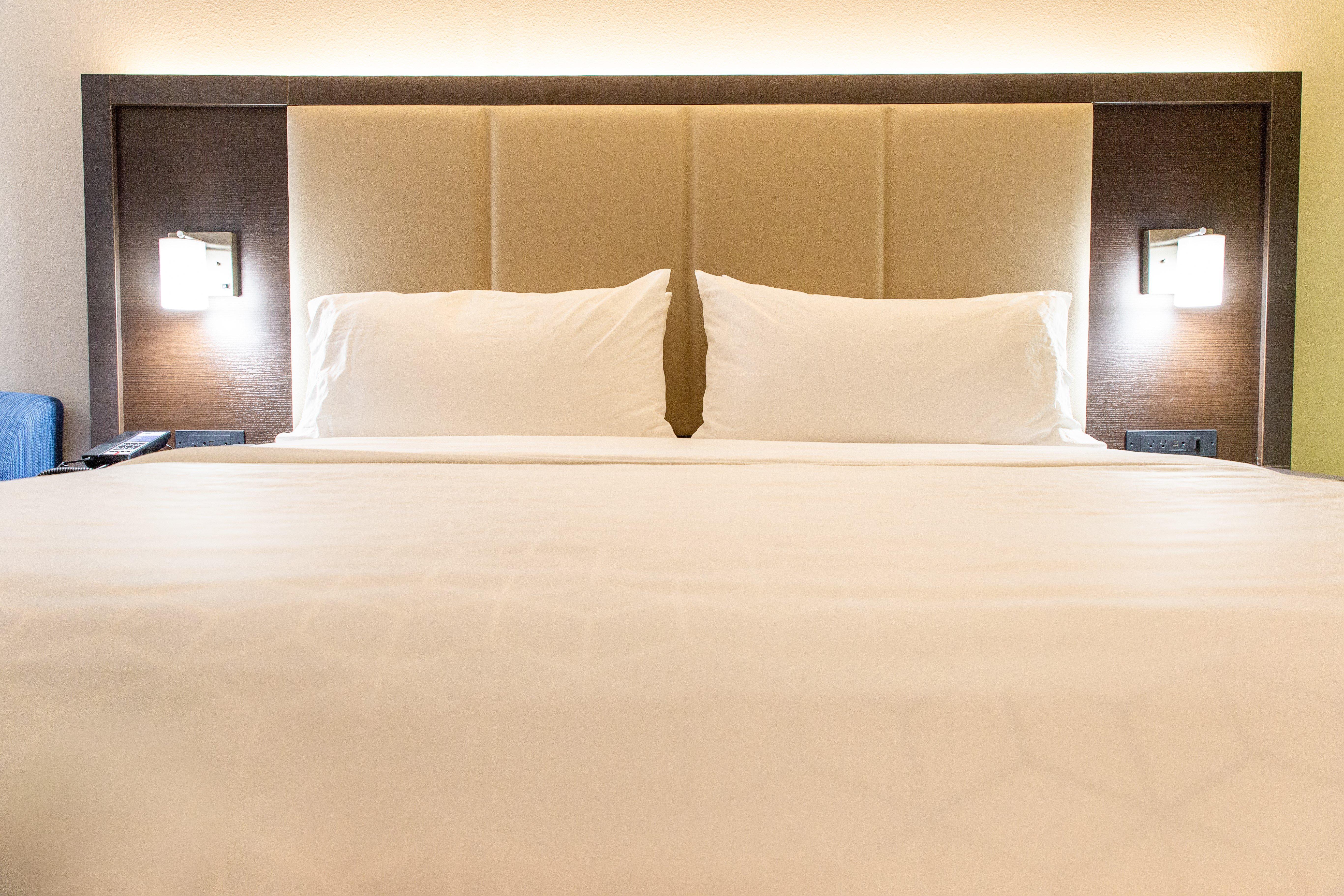 Holiday Inn Express - Columbus - Dublin By Ihg Kültér fotó