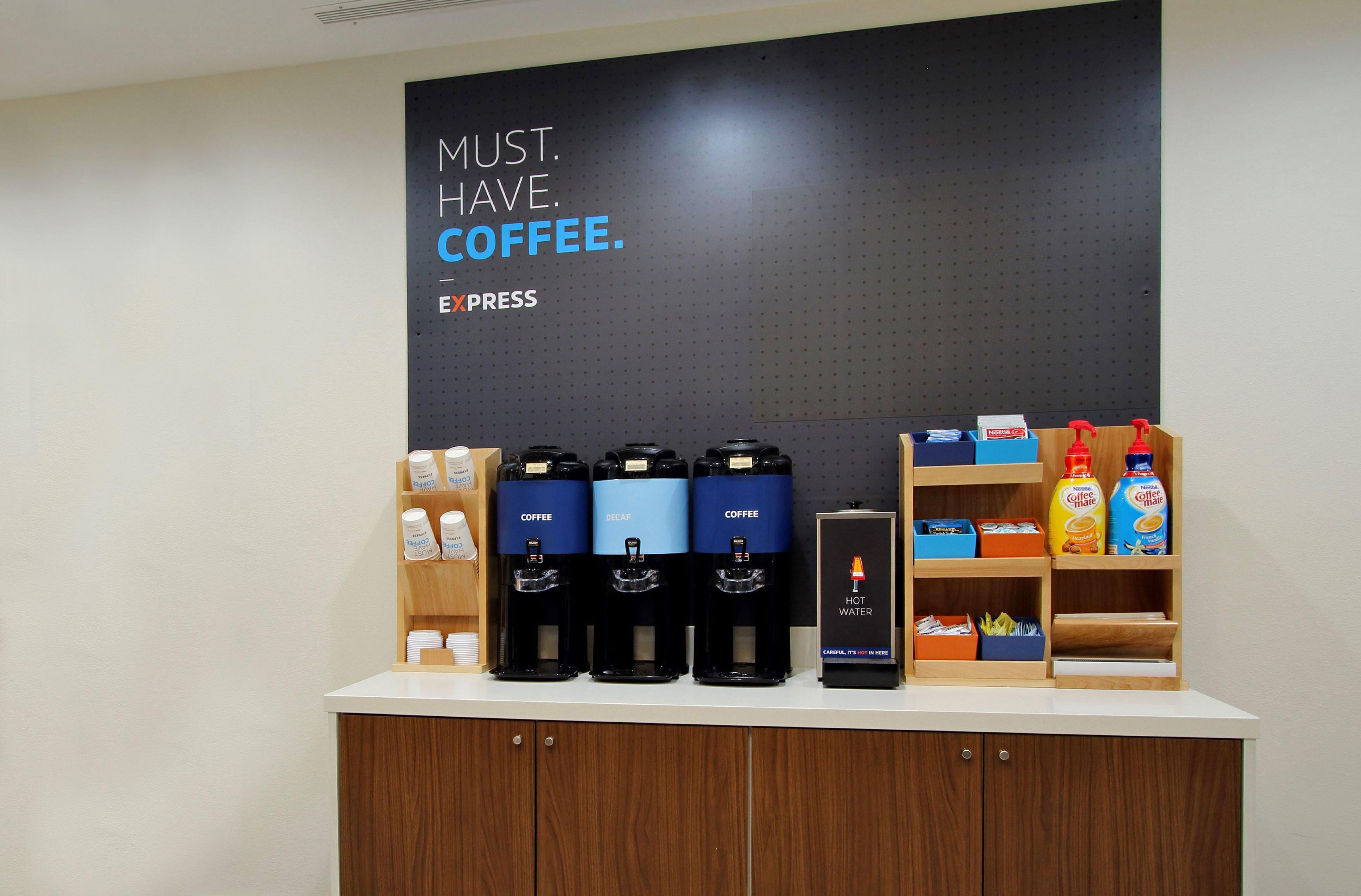 Holiday Inn Express - Columbus - Dublin By Ihg Kültér fotó