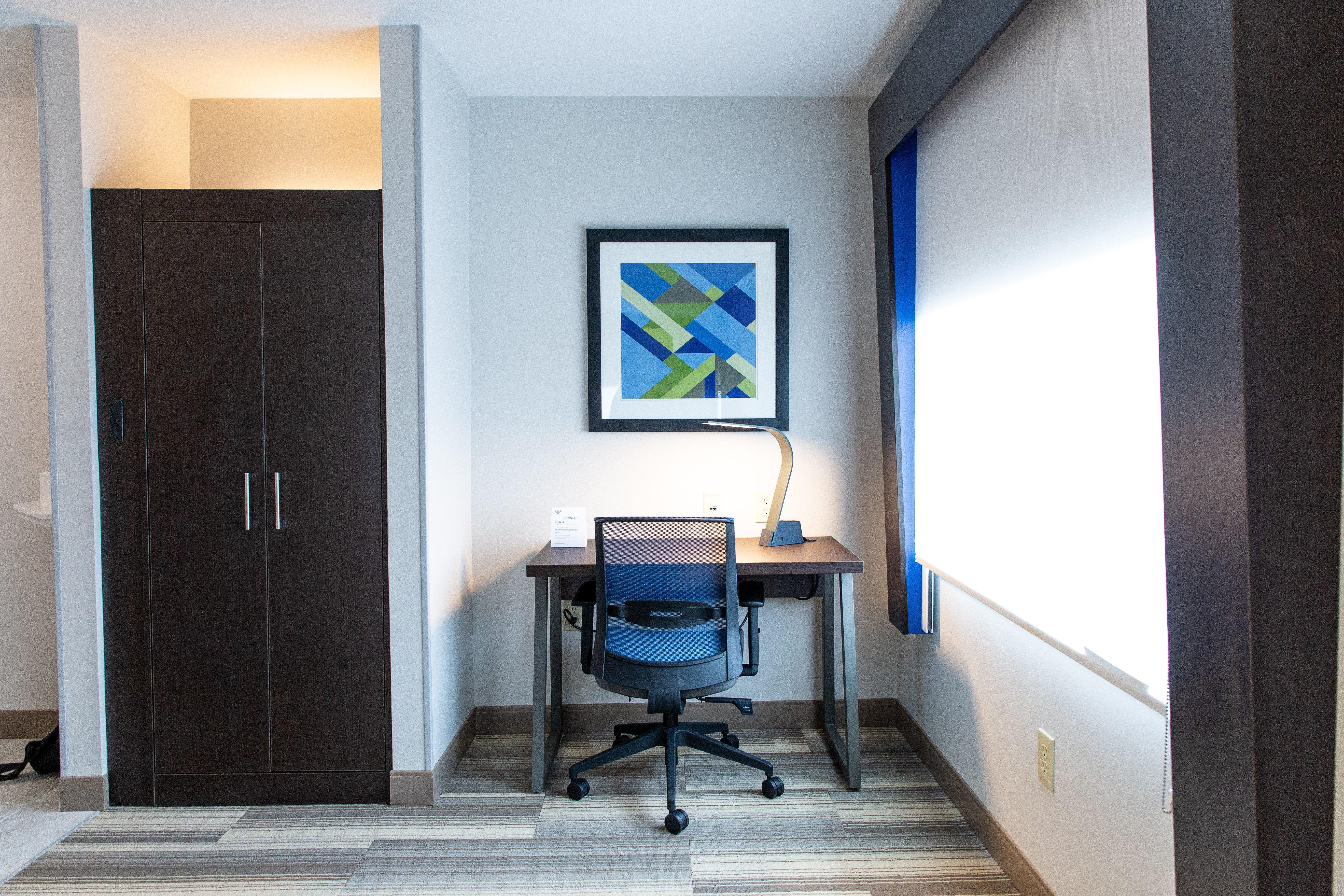 Holiday Inn Express - Columbus - Dublin By Ihg Kültér fotó