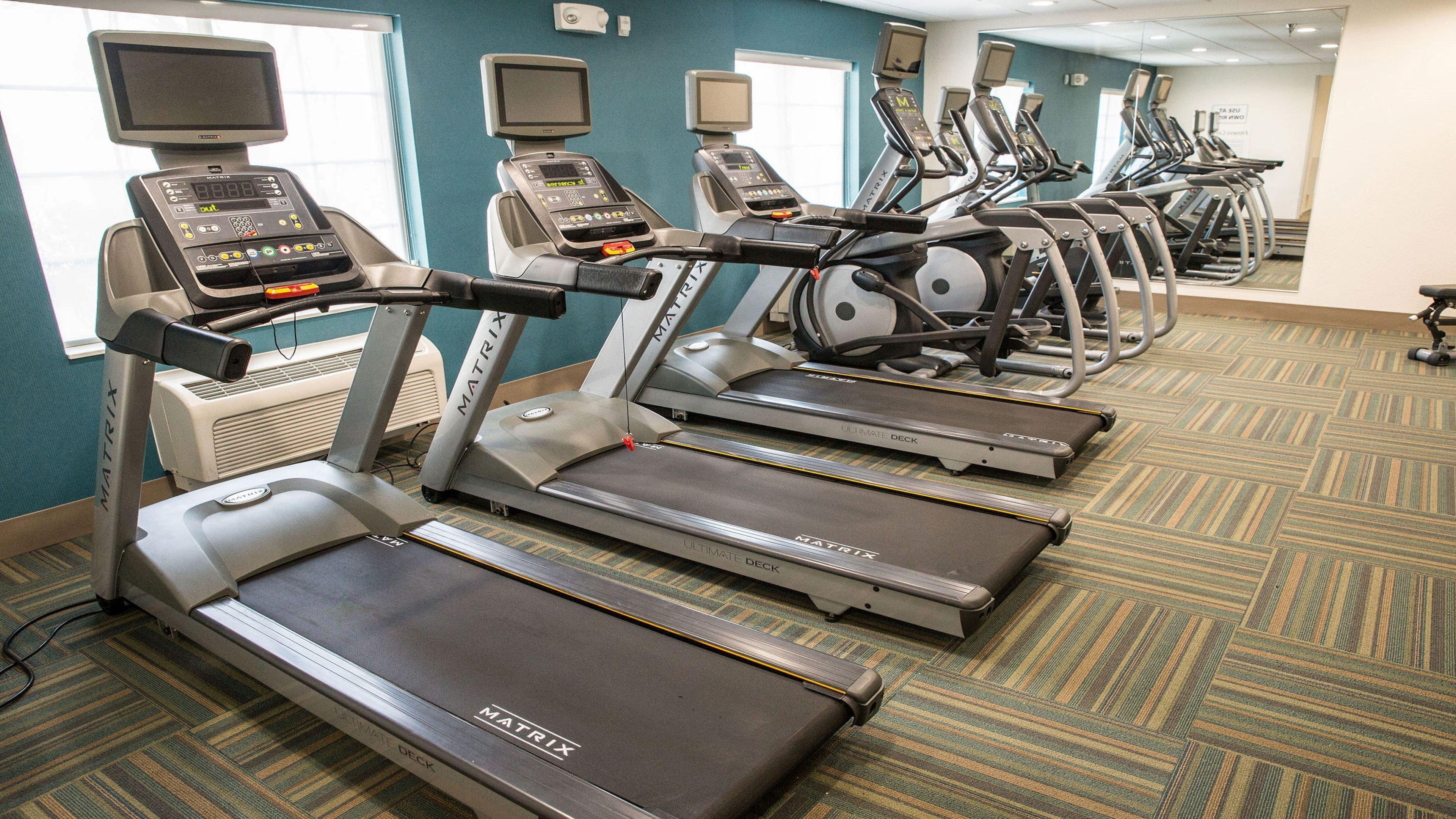 Holiday Inn Express - Columbus - Dublin By Ihg Kültér fotó
