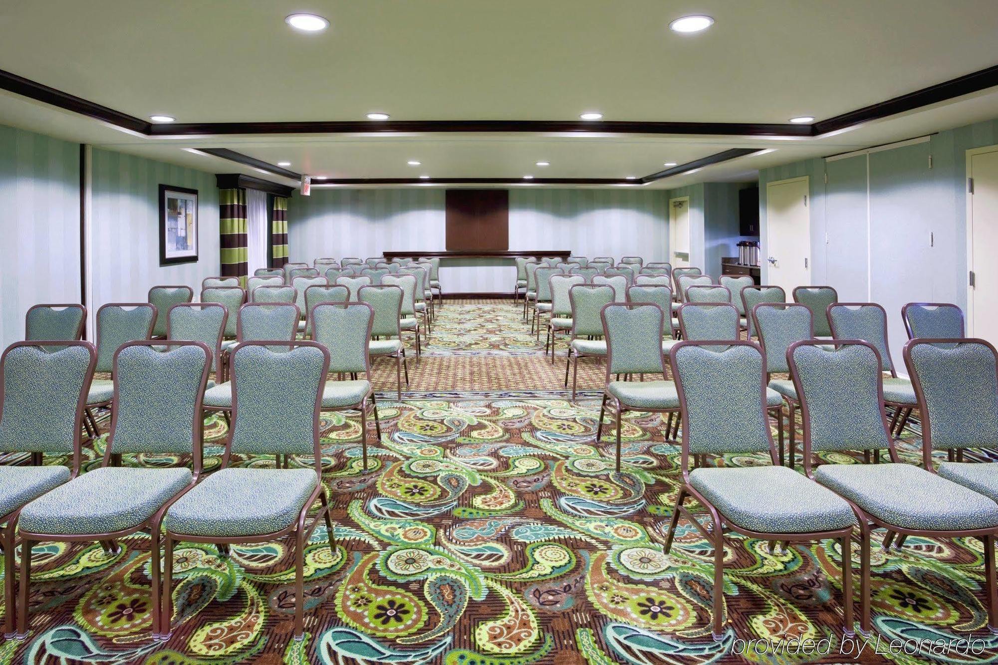 Holiday Inn Express - Columbus - Dublin By Ihg Kültér fotó