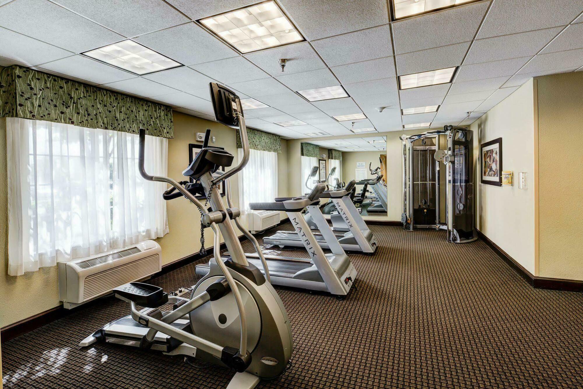 Holiday Inn Express - Columbus - Dublin By Ihg Kültér fotó