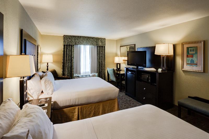 Holiday Inn Express - Columbus - Dublin By Ihg Kültér fotó
