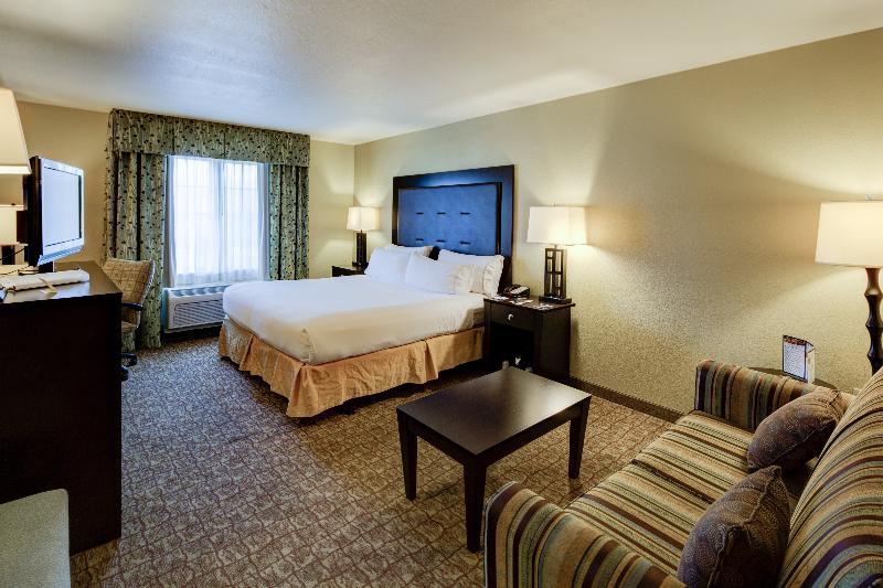 Holiday Inn Express - Columbus - Dublin By Ihg Kültér fotó