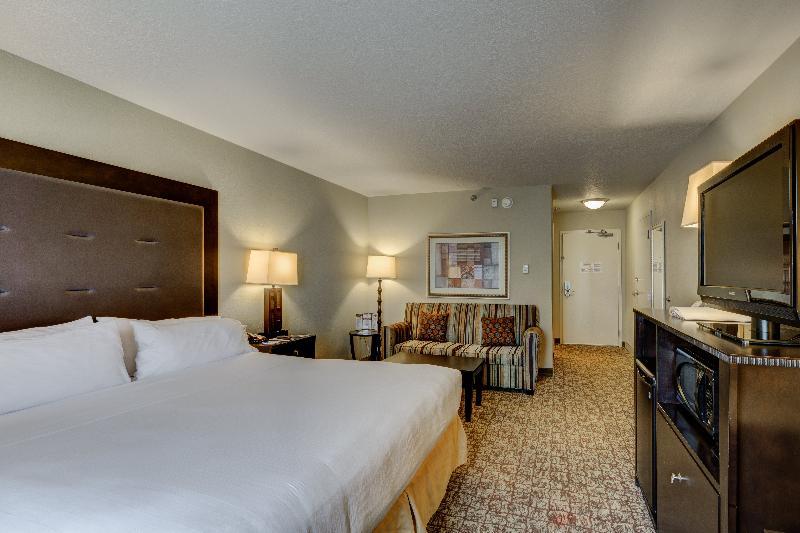 Holiday Inn Express - Columbus - Dublin By Ihg Kültér fotó